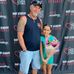 Gary Vick - Facebook