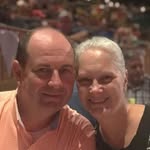 Gary Vick - @garyvicck - Instagram