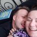 Gary Vick - Facebook