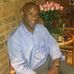 Gary Vick - Facebook