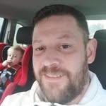 Gary Vick - @garyvick8 - Instagram