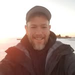 Gary Vick - @gary_vick5 - Instagram