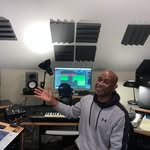 Gary Vick - @garytvick - Instagram