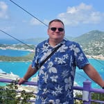 Gary Vick - @garyvick81 - Instagram