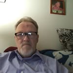 Gary Vickers - @garyvick59 - Instagram