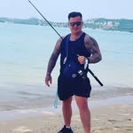 Gary Vickers - @garyvick19 - Instagram