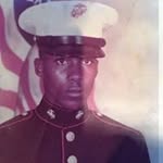 Gary Vickers - @vickers_gary - Instagram