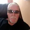Gary Vicks389 - @garyvicks389 - TikTok
