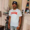 garyvick575 - @garyvick575 - TikTok