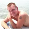 garyvick5 - @garyvick5 - TikTok