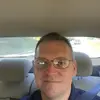 garyvick81 - @garyvick81 - TikTok