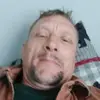 garyvickery748@gmail.com - @garyvickery916 - TikTok