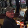 garyvickieverke - @gary.vickie.verke - TikTok