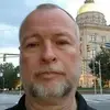 garyvickvick - @garyvickvick - TikTok