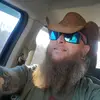 RedBeardVickers - @garyvickers683 - TikTok