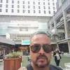 Vick Gary - @vick.gary - TikTok