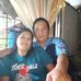 Garry Calayo Vicuña - Facebook