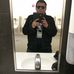 Gary Vicuna - Facebook