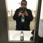 Gary Vicuna - @garyvicuna - Instagram