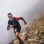 Ivan García DE Vicuña - @ivangarciadevicuna - Instagram