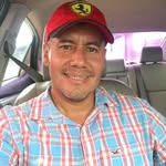 Gary Grover Vidal Balcazar - @garyvidalbalcazar - Instagram