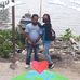 Gary Seria Vidal - Facebook