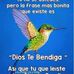 Gary Vidal - Facebook