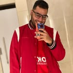 G̴a̴r̴y̴ ̴V̴i̴d̴a̴l̴ - @vidal_39_ - Instagram