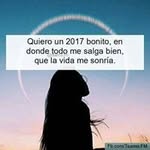 Gary Vidal - @gary_vidal - Instagram