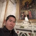 Gary Vidal - @gary.vidal.731 - Instagram