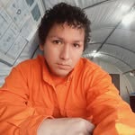 Gary Vidal - @garyvidal6 - Instagram
