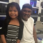 Gary Vidal - @daddyvidal - Instagram