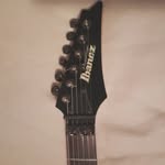 Gary Vidal - @guitary._ - Instagram