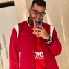 Gary Vidal - @vidal_39_ - TikTok