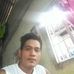 Gary Vidal - Facebook