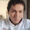Gary Vidal - @gary.vidal - TikTok
