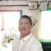 Gary Vidal - Facebook