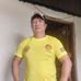 Gary Vidal - Facebook
