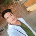 Gary Vidal Calimlim - Facebook