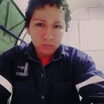 Gary Vidal Córdova - @garyvidalcordova - Instagram