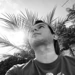 Gary Vidal Mendoza - @garyvidalmendoza - Instagram
