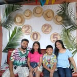 Gary Vidal Meneses - @meneses.gary - Instagram