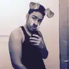 Gary Vidal - @garyvidal18 - TikTok