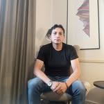 Gary Vidalon - @garyvidalon - Instagram