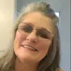 cajungirl7(Linda) - @lindagaryvidrine - TikTok
