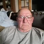 Gary Vidrine - Facebook