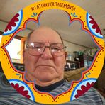 Gary Vidrine - Facebook