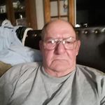 Gary Vidrine - @vidrinegary - Instagram