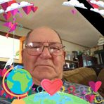 Gary Vidrine - Facebook