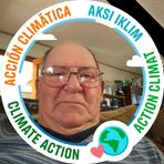 Gary Vidrine - Facebook